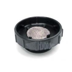 Korek filtr zbiornika oleju...