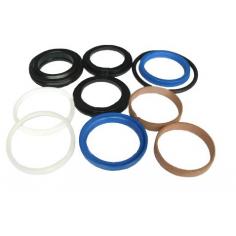 Uszczelniacze Fi 40/50 mm...