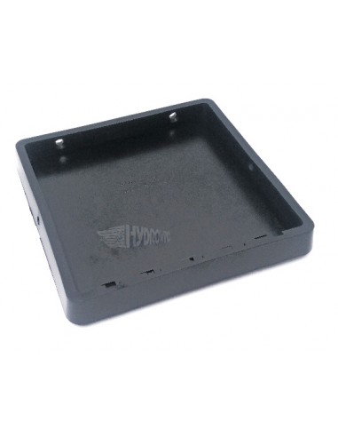 33. Zatyczka ramy 180x180 mm do MBB...