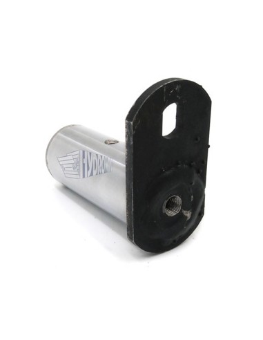 Sworzeń Fi 30x73 mm MBB Palfinger /...