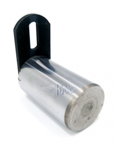 Sworzeń Fi 40x55 mm do PBS Palfinger