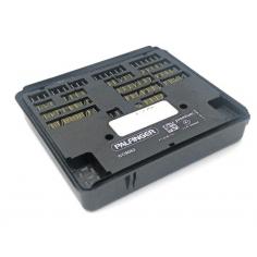 Płytka sterująca windy MBB Palfinger typ KUZF Control Premium - 2007413, 2032604
