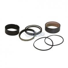 Uszczelniacze  69,5/70 mm AMA