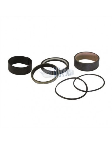 Uszczelniacze  69,5/70 mm AMA