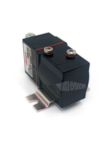 Cewka stycznik 12V SW60-38P Albright