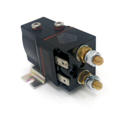 Cewka stycznik 24V SW60-40P Albright