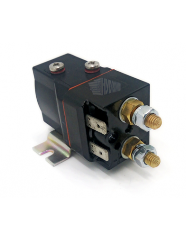 Cewka stycznik 24V SW60-40P Albright