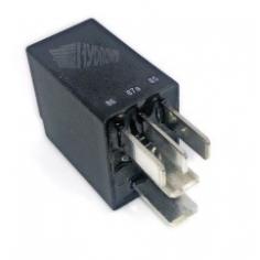 Mini przekaźnik NO/NC 12V...