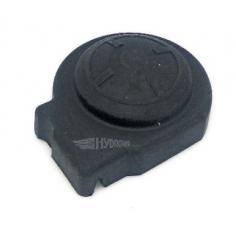 Przycisk mikroprzełącznika...