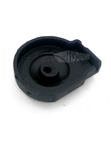 Przycisk mikroprzełącznika Sorensen