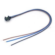 Mikroprzełącznik sterowania...