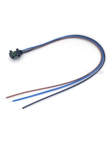 Mikroprzełącznik sterowania nożnego...