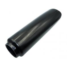 Osłona siłownika tuba fi 60x80-320 mm -  Bar Cargolift Oryginał