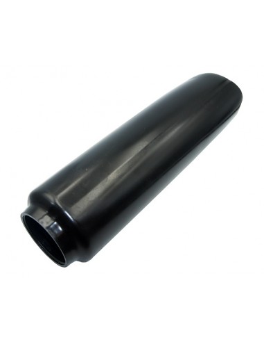 Osłona siłownika tuba fi 60x80-320 mm...