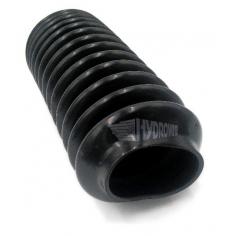 Osłona siłownika 75x85 mm - 01.109669 oryginał Bar