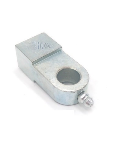 Ucho siłownika gazowego windy Bar...