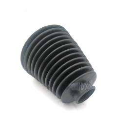 Osłona siłownika...