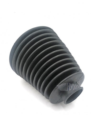 Osłona siłownika hydraulicznego...