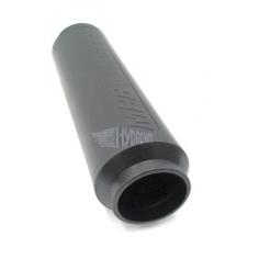 Osłona siłownika windy MBB...