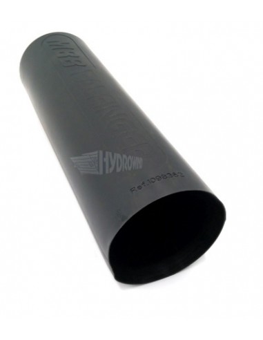 Osłona siłownika windy MBB Palfinger...