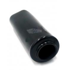 Osłona siłownika tuba...