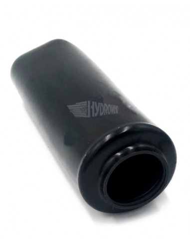 Osłona siłownika tuba 70x105-330 mm...