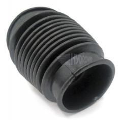 Osłona siłownika Dhollandia...