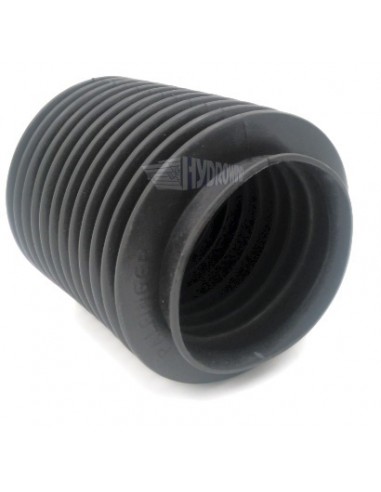 Osłona siłownika fi 65x90 mm -...