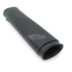 Osłona siłownika tuba fi 65x75-350 mm winda Dhollandia - M4975.65