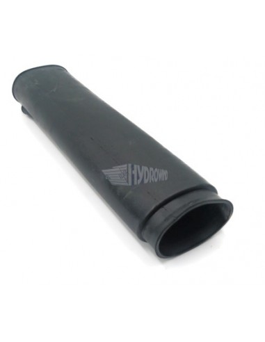 Osłona siłownika tuba fi 65x75-350 mm...