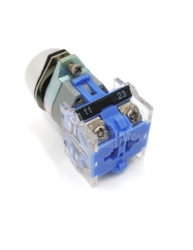 04. Przełącznik przycisk podtrzymania...