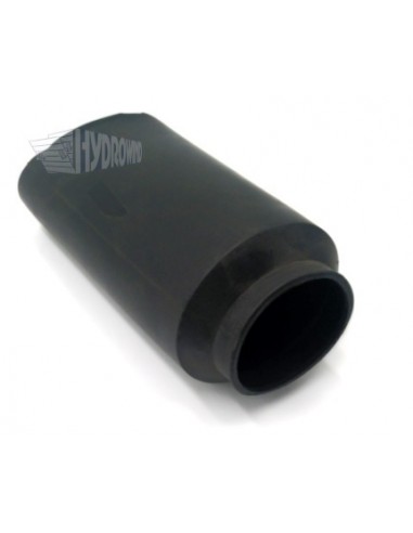 Osłona siłownika MBB tuba fi...