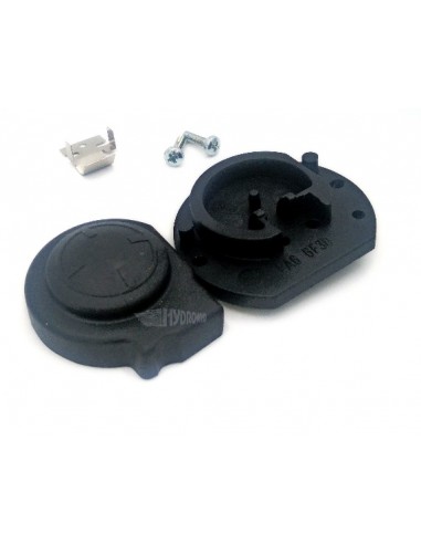 Osłona mikroprzełącznika panelu...