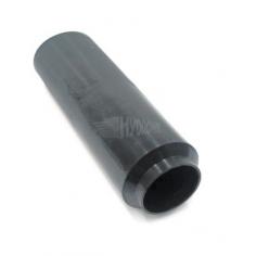 Osłona siłownika tuba  fi 60x80-300 mm