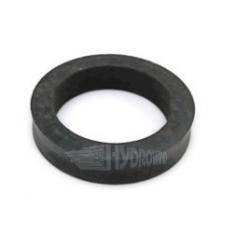 Tuleja dystansowa...