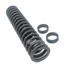 Sprężyna siłownika...