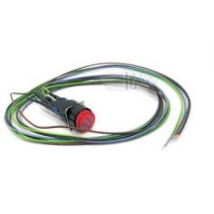 Wyłącznik kabinowy Bar...