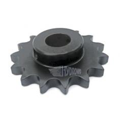 Zębatka do łańcucha wysuwu...