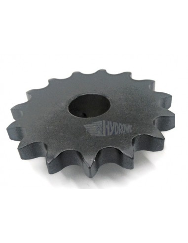 Zębatka do łańcucha wysuwu windy Zepro