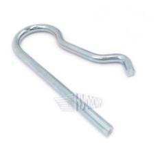 Sprężyna roll-stopu windy...