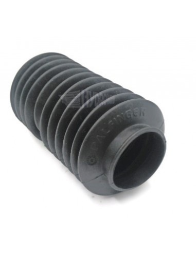 24. Osłona siłownika MBB fi 50x60 mm...