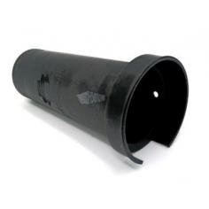 Osłona siłownika wysuwu Dhollandia GS 50-40 - M4970.45