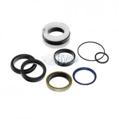 Uszczelniacze 40/60 do wind załadowczych Ama