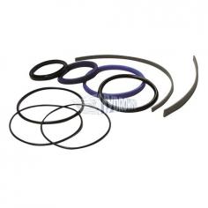 Uszczelniacze siłownika otwierania Zepro fi 45/80 mm  Z/ZS/ZSS 150/200-135 /  150/200-155