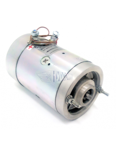 03. Silnik AMJ5226, 11.212.792 12V ,...