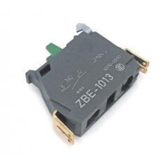 Styk Zwierny NO ZBE-1013