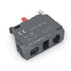 Styk NC, ZBE-102