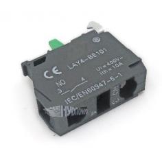 Styk NO , ZBE-101 , E0800