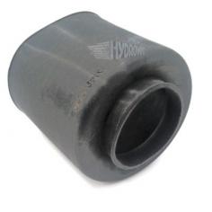 Osłona siłownika 60x95 mm