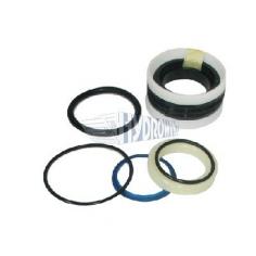 Uszczelniacze siłownika fi 45/70 mm Zepro BZ/RZ15